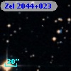 Zel 2044+023