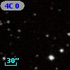 4C 03.48