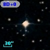 BD+01  4346