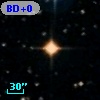 BD+01  4350
