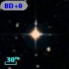 BD+01  4364