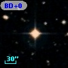 BD+01  4348