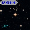 LP  636-4