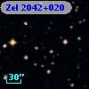 Zel 2042+020