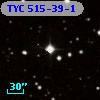 TYC  515-39-1