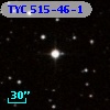 TYC  515-46-1