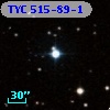 TYC  515-89-1