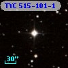 TYC  515-101-1