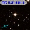 TYC  515-118-1