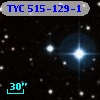 TYC  515-129-1
