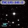 TYC  515-141-1