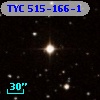 TYC  515-166-1
