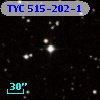 TYC  515-202-1