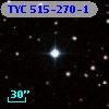 TYC  515-270-1