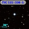 TYC  515-330-1