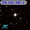 TYC  515-342-1
