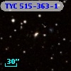 TYC  515-363-1