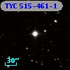 TYC  515-461-1