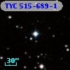 TYC  515-689-1