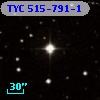TYC  515-791-1
