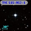 TYC  515-952-1