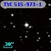 TYC  515-973-1