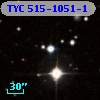 TYC  515-1051-1