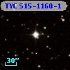TYC  515-1160-1