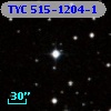 TYC  515-1204-1