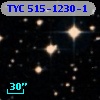 TYC  515-1230-1
