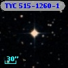TYC  515-1260-1