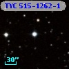 TYC  515-1262-1
