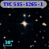 TYC  515-1265-1
