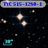 TYC  515-1280-1