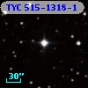 TYC  515-1318-1