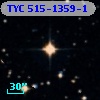 TYC  515-1359-1