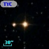 IRAS 03055+7225
