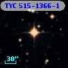 TYC  515-1366-1