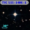 TYC  515-1406-1