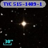 TYC  515-1409-1