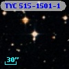 TYC  515-1501-1