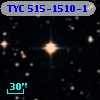 TYC  515-1510-1