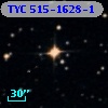 TYC  515-1628-1