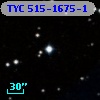 TYC  515-1675-1