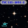 TYC  515-1691-1