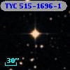 TYC  515-1696-1