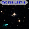 TYC  515-1717-1