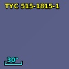 TYC  515-1815-1