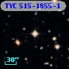 TYC  515-1855-1
