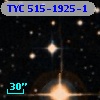 TYC  515-1925-1